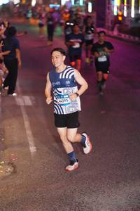 BIB: 
                            <button type="button" onclick="openModal(23939621)" class="btn btn-primary btn-sm float-right btn-popup" data-toggle="modal" data-target=".modal-high-quality">
                        <i class="fas fa-shopping-cart"></i> Add to Cart
                    </button>
                                            <button type="button" onclick="isThisMe(23939621, true)" class="btn btn-success btn-sm float-right btn-popup btn-isme hidden" data-toggle="tooltip" data-placement="bottom" title="นี่คือรูปของคุณใช่ไหม คลิกที่นี่เพื่อเอาเข้าอัลบั้ม">
                        <i class="fas fa-plus"></i> Add to album
                    </button>
                    <button type="button" onclick="isThisMe(23939621, false)" class="btn btn-warning btn-sm float-right btn-popup btn-isnotme hidden">
                        <i class="fas fa-ban"></i> Remove from album
                    </button>
